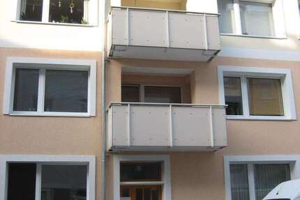 Wohnung zum Mieten in Hildesheim 325 € 34 m² 1 zimmer