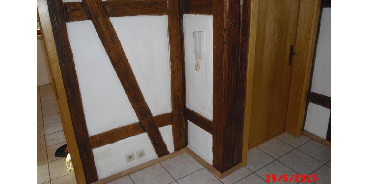 Einfamilienhaus Rottweil - 4 Zimmer, 83 m&sup2;, 650&euro; | Angebot:26648386