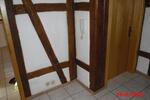 Einfamilienhaus Rottweil - 4 Zimmer, 83 m&sup2;, 650&euro; | Angebot:26648386