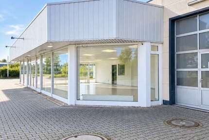 Gewerbeobjekt Salzwedel Perver - 3.500&euro; | Angebot:27554116