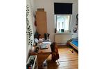 Wohnen auf Zeit Braunschweig Westliches Ringgebiet - 3 Zimmer, 17 m&sup2;, 410&euro; | Angebot:26608060