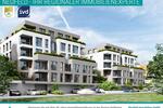 Erdgeschoßwohnung Oedheim - 4.5 Zimmer, 122 m&sup2;, 1.649&euro; | Angebot:20779707