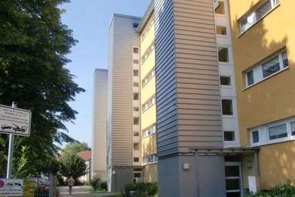 Wohnung Gelsenkirchen Beckhausen - 3.5 Zimmer, 68 m&sup2;, 462&euro; | Angebot:26947065