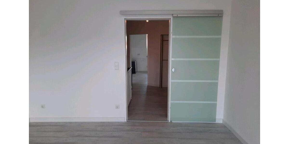 Maisonettenwohnung Soest - 3 Zimmer, 93 m&sup2;, 930&euro; | Angebot:25974953