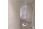Dachgeschoßwohnung Wardenburg - 3 Zimmer, 140 m&sup2;, 850&euro; | Angebot:26136450