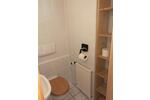 Dachgeschoßwohnung Schlüchtern - 4 Zimmer, 125 m&sup2;, 950&euro; | Angebot:26620839