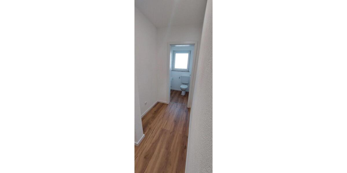 Erdgeschoßwohnung Biberach an der Riß - 3.5 Zimmer, 92 m&sup2;, 1.150&euro; | Angebot:26373774