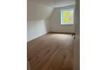 Dachgeschoßwohnung Tasdorf - 3 Zimmer, 58 m&sup2;, 510&euro; | Angebot:24536025
