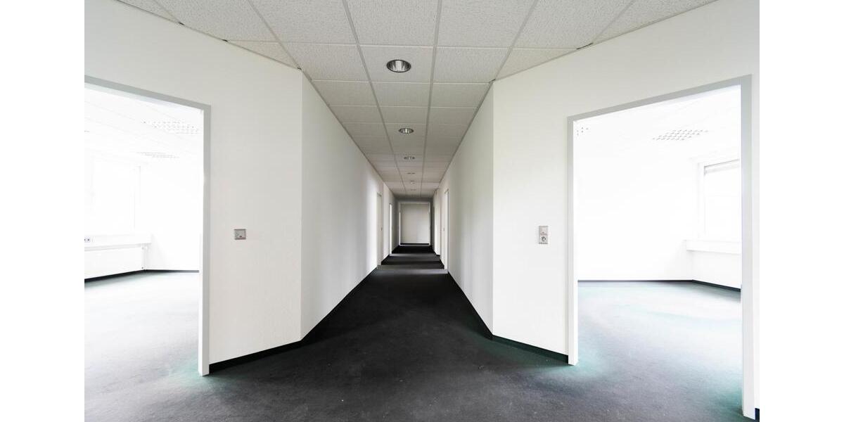 Gewerbeobjekt Düsseldorf Stadtbezirk 10 - 2.590&euro; | Angebot:24605013