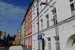 Etagenwohnung Schwerin - 4 Zimmer, 82 m&sup2;, 960&euro; | Angebot:25976090