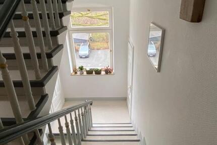 Wohnung Gelsenkirchen - 1 Zimmer, 55 m&sup2;, 425&euro; | Angebot:24755745