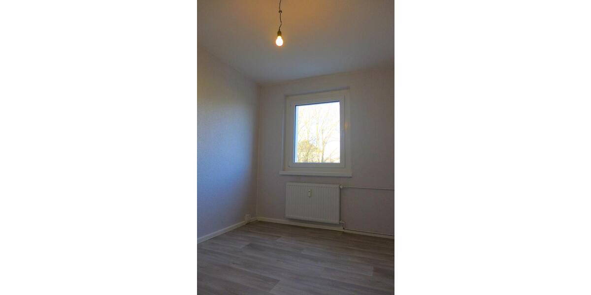 Etagenwohnung Sondershausen - 3 Zimmer, 60 m&sup2;, 424&euro; | Angebot:26003737