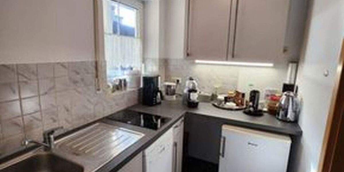 Gewerbeobjekt Bernau Irschen - 990&euro; | Angebot:25906546