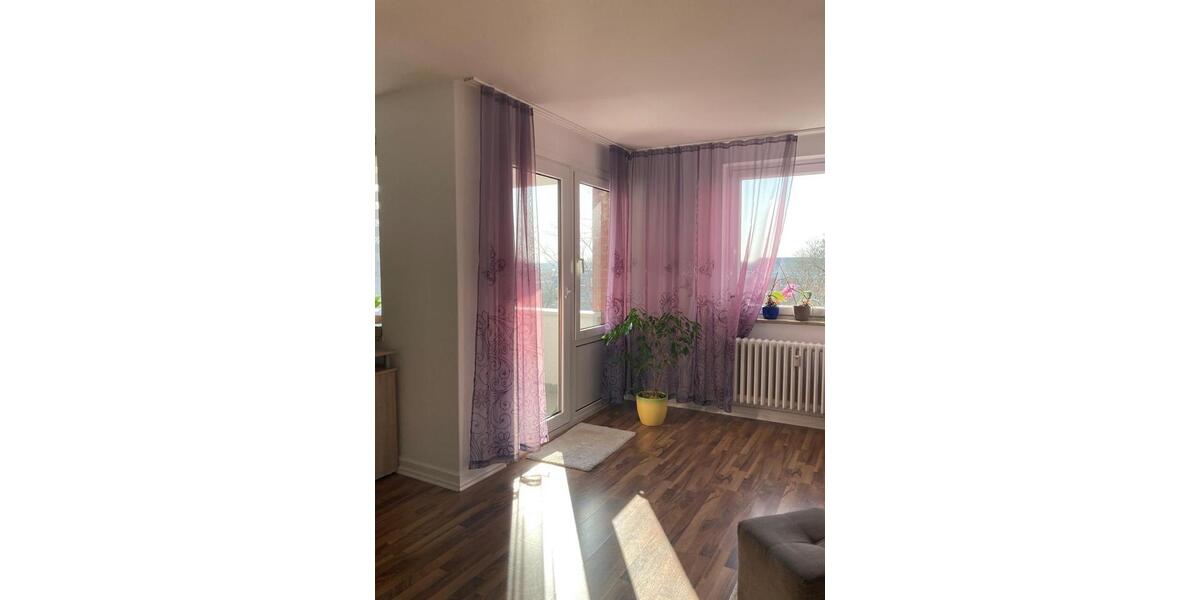 Etagenwohnung Kaltenkirchen - 2 Zimmer, 70 m&sup2;, 866&euro; | Angebot:26024673