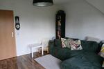 Dachgeschoßwohnung Erfurt - 3 Zimmer, 75 m&sup2;, 750&euro; | Angebot:26561387
