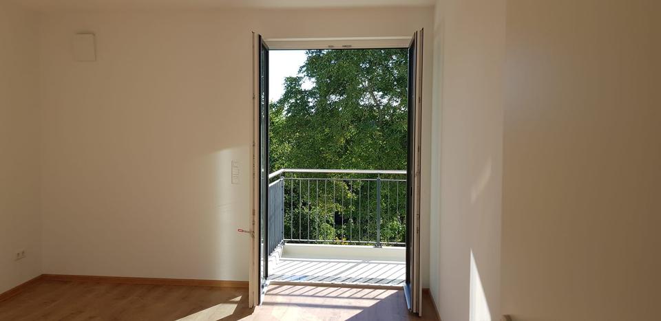 Etagenwohnung Oranienburg - 3 Zimmer, 73 m&sup2;, 1.350&euro; | Angebot:25143610