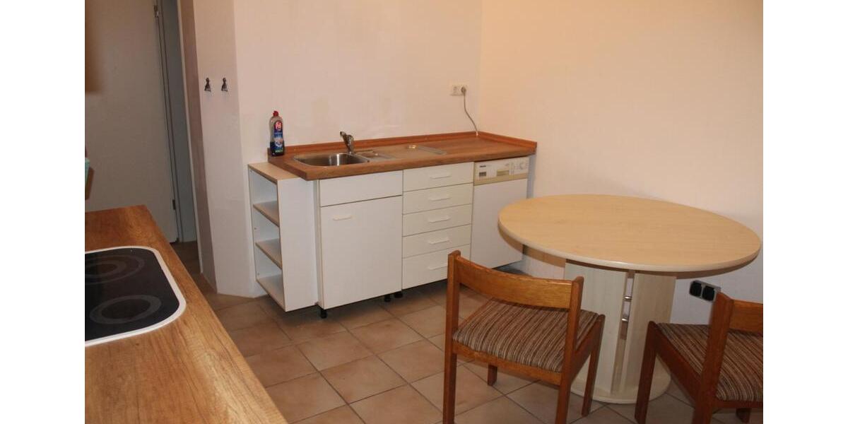 Gewerbeobjekt Steingaden - 1.700&euro; | Angebot:26044190