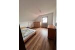 Wohnen auf Zeit Altshausen - 1 Zimmer, 16 m&sup2;, 400&euro; | Angebot:26510820