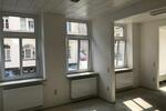 Gewerbeobjekt Plauen - 499&euro; | Angebot:25874834