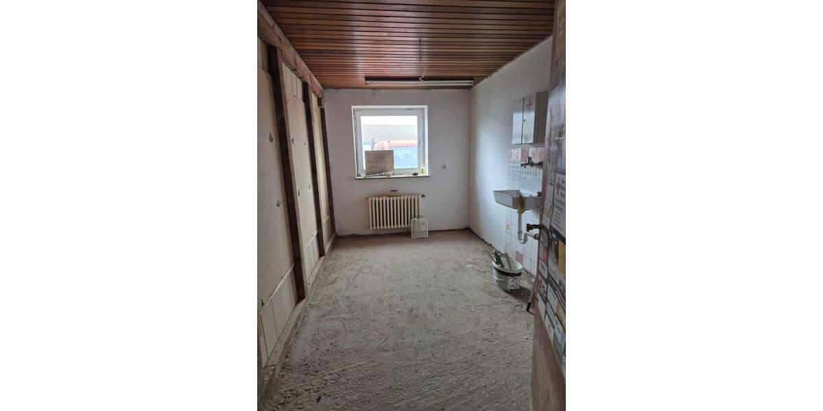 Gewerbeobjekt Anzing - 2.800&euro; | Angebot:26097337