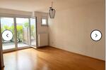 Erdgeschoßwohnung Aschaffenburg Gailbach - 2 Zimmer, 50 m&sup2;, 700&euro; | Angebot:27609794