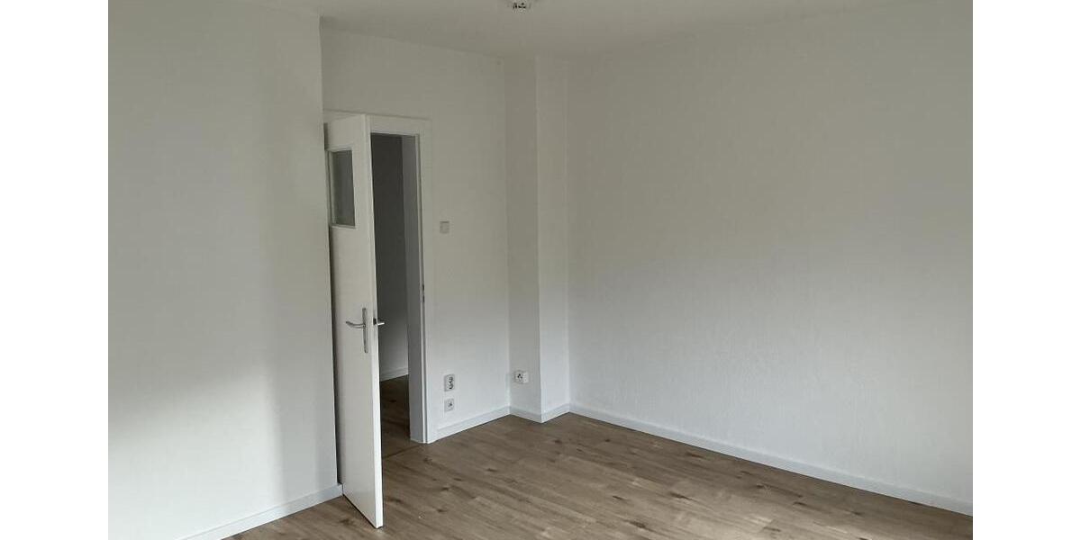 Erdgeschoßwohnung Zeven - 3 Zimmer, 61 m&sup2;, 569&euro; | Angebot:23475697