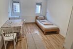 Wohnen auf Zeit Heidenheim an der Brenz - 3 Zimmer, 25 m&sup2;, 450&euro; | Angebot:26553478