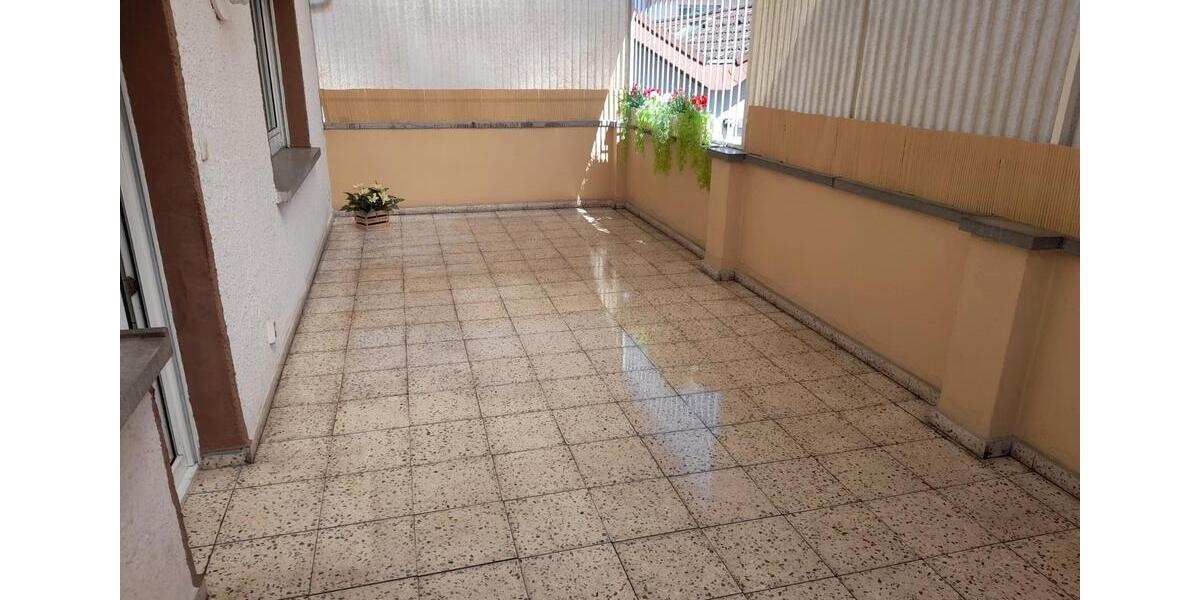 Einfamilienhaus Obertshausen - 2.5 Zimmer, 69 m&sup2;, 750&euro; | Angebot:26519148