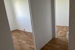 Hoch hinaus und den Ausblick genießen!
