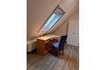 Wohnen auf Zeit Surwold - 5 Zimmer, 85 m&sup2;, 20&euro; | Angebot:26583431