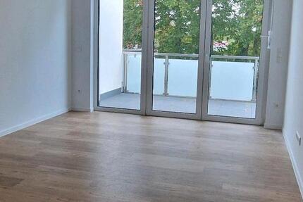 Wohnung Rahden - 3 Zimmer, 84 m&sup2;, 1.300&euro; | Angebot:27580204