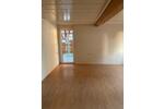Etagenwohnung Schrecksbach - 4 Zimmer, 100 m&sup2;, 900&euro; | Angebot:26327856