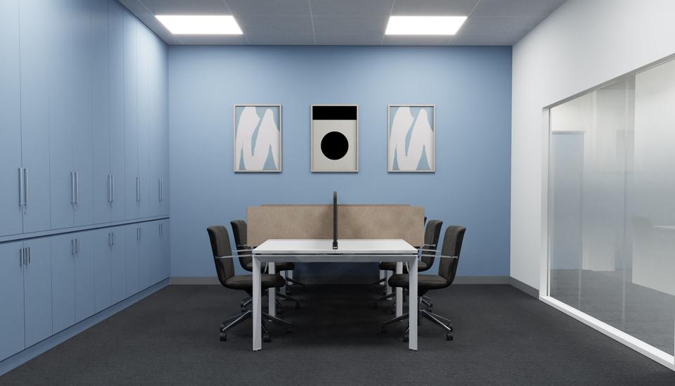 Gewerbeobjekt Erfurt Daberstedt - 109&euro; | Angebot:26624855