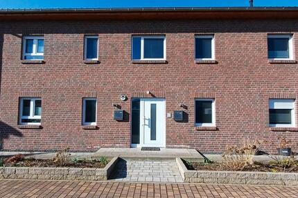 Wohnung Peine Peine Kernstadt - 4.5 Zimmer, 122 m&sup2;, 1.464&euro; | Angebot:25646605