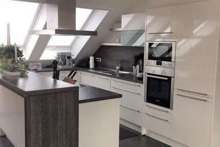 Wohnung zum Mieten in Altdorf 1.650 € 123 m² 4 zimmer