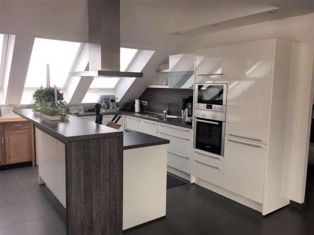 Wohnung zum Mieten in Altdorf 1.650 € 123 m² 4 zimmer