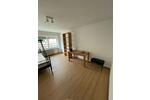 Wohnen auf Zeit Bonn Poppelsdorf - 1 Zimmer, 20 m&sup2;, 620&euro; | Angebot:26672923