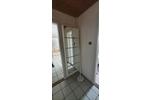 Erdgeschoßwohnung Ingolstadt - 2 Zimmer, 37 m&sup2;, 600&euro; | Angebot:26699058
