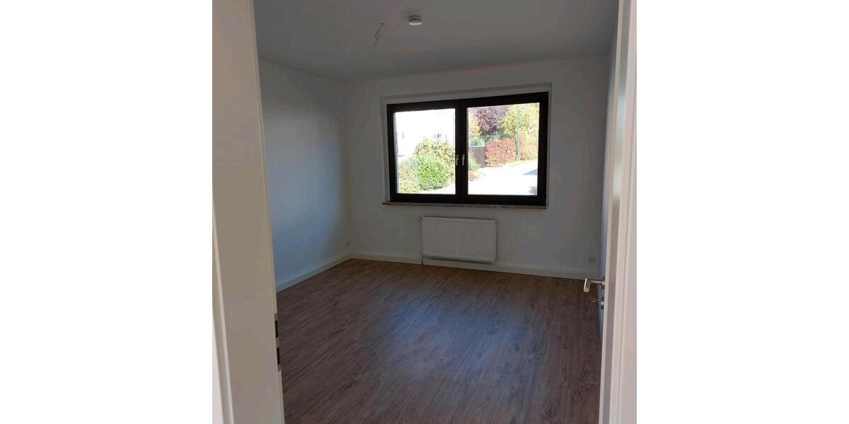Erdgeschoßwohnung Bleicherode - 4 Zimmer, 86 m&sup2;, 645&euro; | Angebot:22911466
