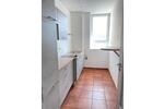 Etagenwohnung Offenbach am Main Hafen - 1 Zimmer, 24 m&sup2;, 420&euro; | Angebot:26134031