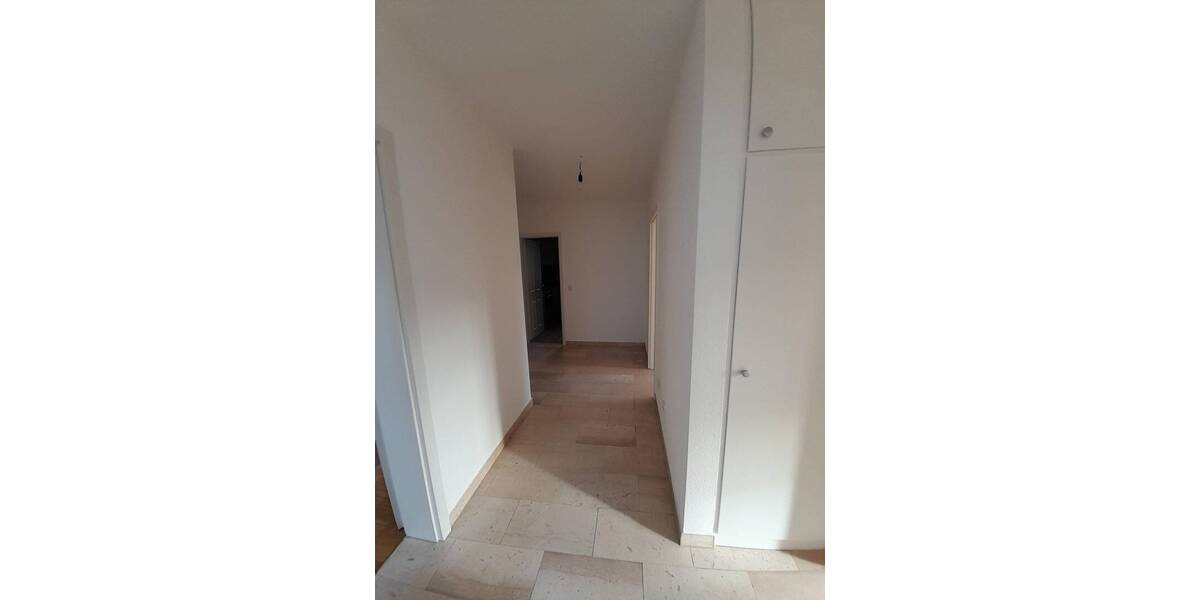 Etagenwohnung Mainz Marienborn - 3 Zimmer, 76 m&sup2;, 1.270&euro; | Angebot:26154497