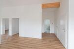 Dachgeschoßwohnung Bodelshausen - 3 Zimmer, 94 m&sup2;, 1.000&euro; | Angebot:26182209