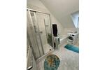 Dachgeschoßwohnung Trier Nord - 3 Zimmer, 95 m&sup2;, 800&euro; | Angebot:26296062