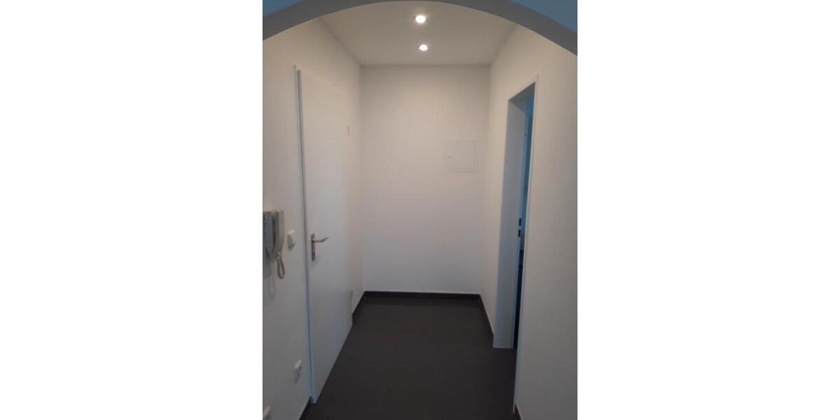 Etagenwohnung Kissing - 1.5 Zimmer, 32 m&sup2;, 480&euro; | Angebot:26269107