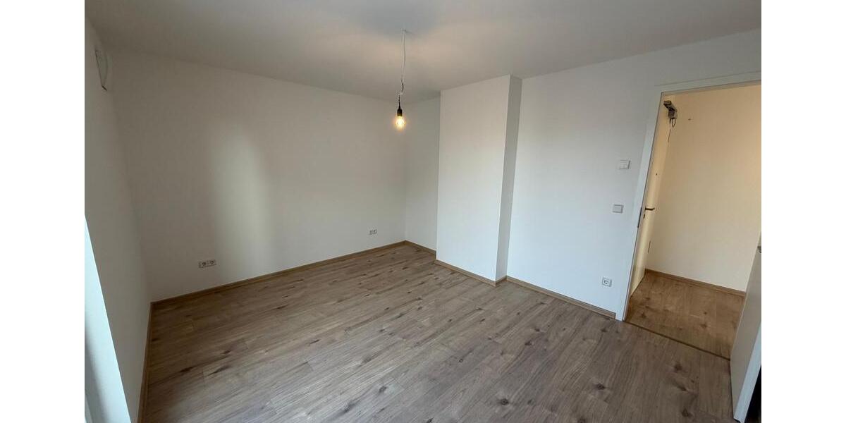 Dachgeschoßwohnung Berlin Treptow-Köpenick - 2 Zimmer, 61 m&sup2;, 1.392&euro; | Angebot:22987354