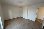 Dachgeschoßwohnung Berlin Treptow-Köpenick - 2 Zimmer, 61 m&sup2;, 1.392&euro; | Angebot:22987354