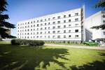 Etagenwohnung Cölpin - 3 Zimmer, 61 m&sup2;, 370&euro; | Angebot:26703089