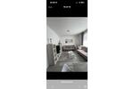 Erdgeschoßwohnung Nörvenich - 3 Zimmer, 70 m&sup2;, 800&euro; | Angebot:26431150