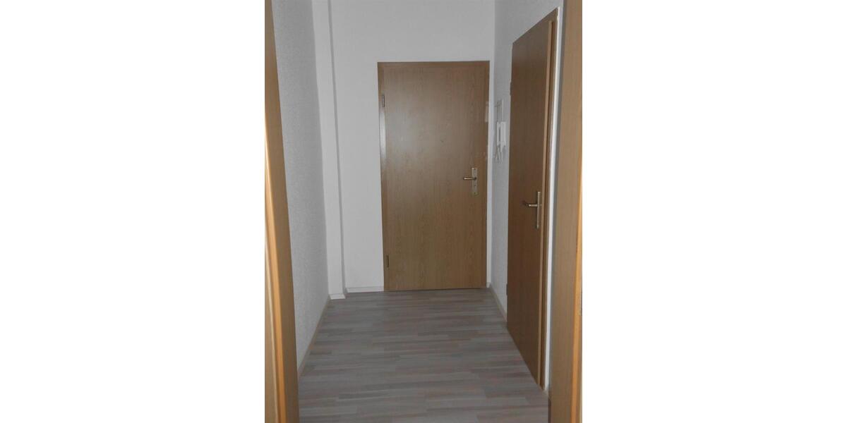 Erdgeschoßwohnung Waldheim - 2 Zimmer, 54 m&sup2;, 340&euro; | Angebot:26008173