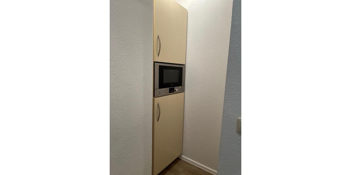 Etagenwohnung Bad Kreuznach Bad Münster am Stein-Ebernburg - 1 Zimmer, 31 m&sup2;, 520&euro; | Angebot:26714946